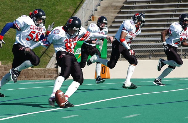 特色的品牌 特色的品牌