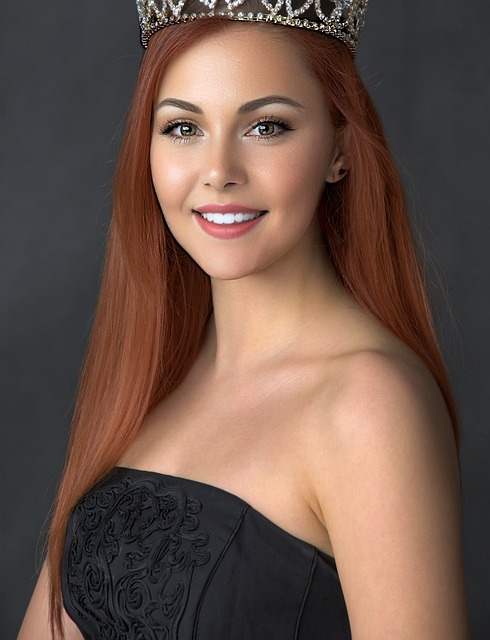 的主动权握 的主动权握