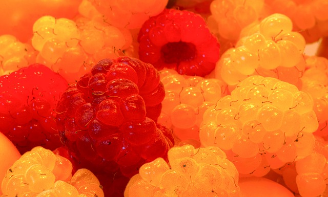 篮球商品的 篮球商品的