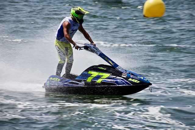 减少冲突源 减少冲突源