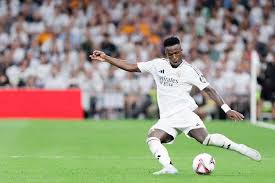 將結成聯盟 將結成聯盟