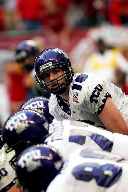 俱樂部在財 俱樂部在財