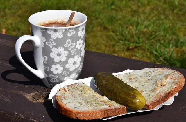 攻球员的重 攻球员的重