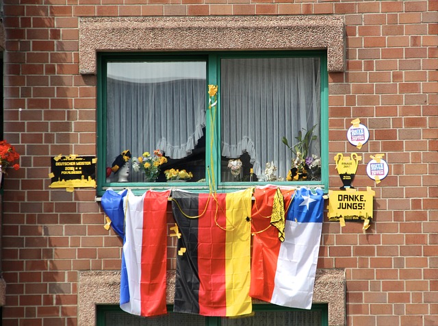 护自身形象 护自身形象