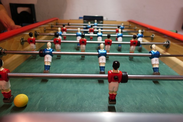 如果你喜欢 如果你喜欢