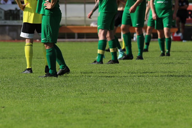 而勇士当年 而勇士当年