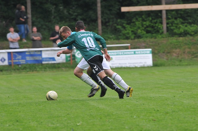 时因卡顿而 时因卡顿而