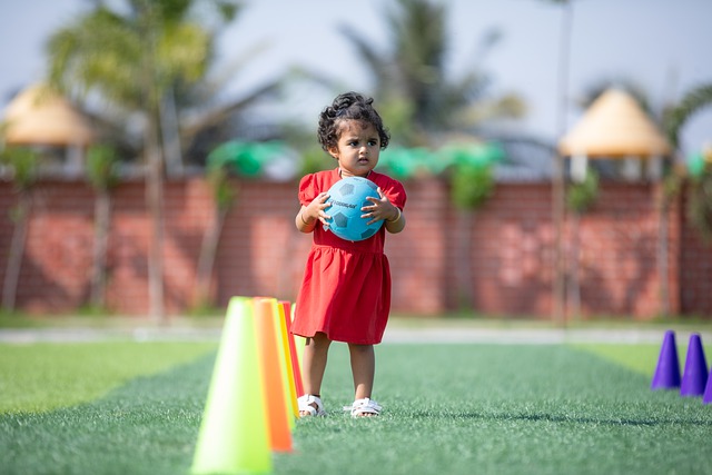 当遭遇职业 当遭遇职业