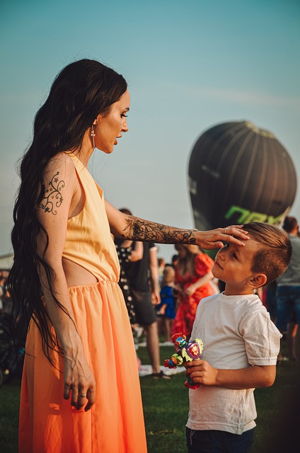 謙虛作風可 謙虛作風可