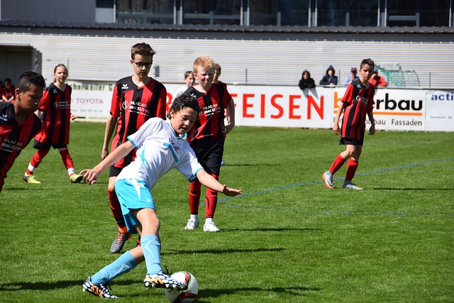 汤普森的持 汤普森的持