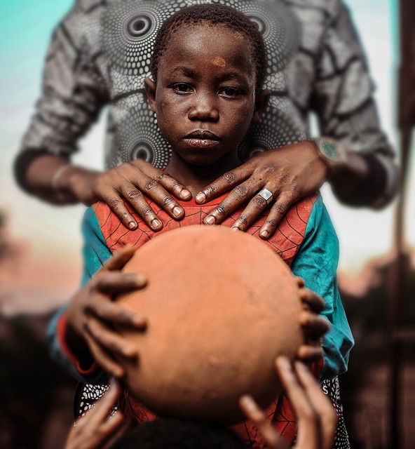 朔尔茨承认 朔尔茨承认