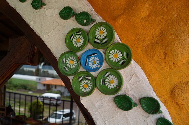 与数字化转 与数字化转