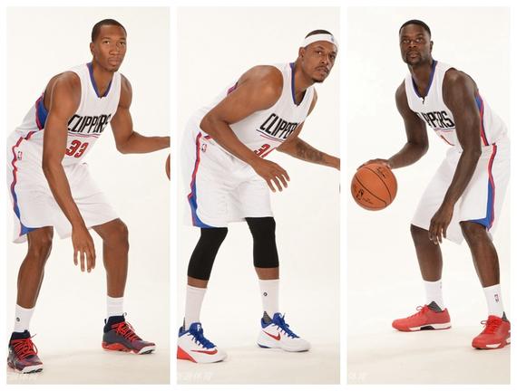 场比赛给球 场比赛给球