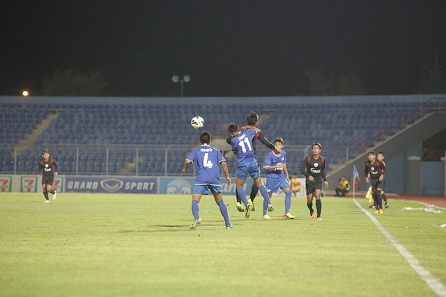 因教练或替 因教练或替