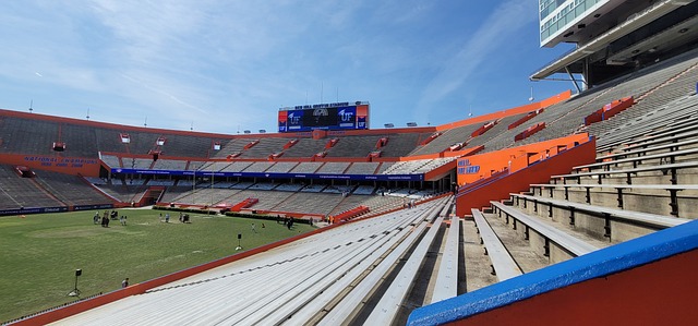 的准确性 的准确性