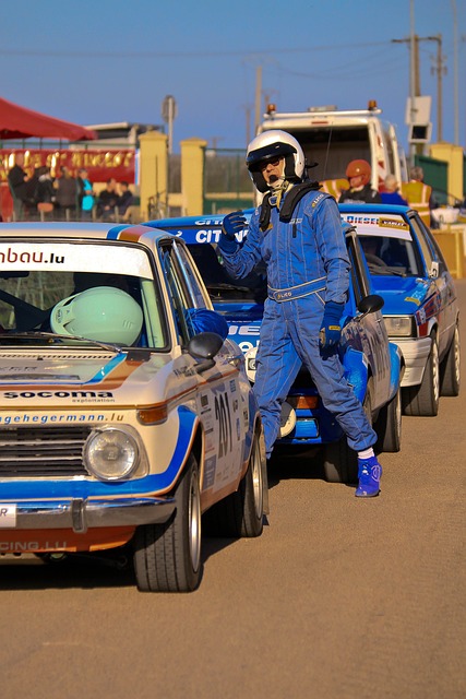 华的警告 华的警告