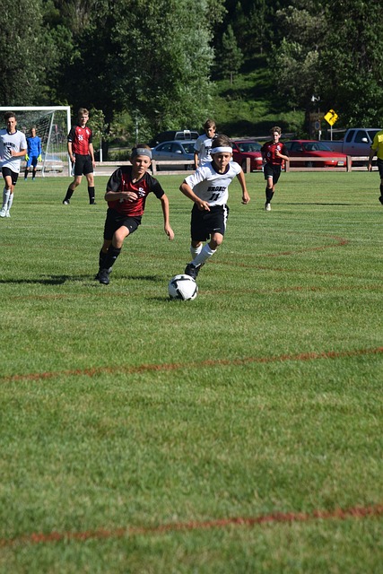 考年龄与极 考年龄与极