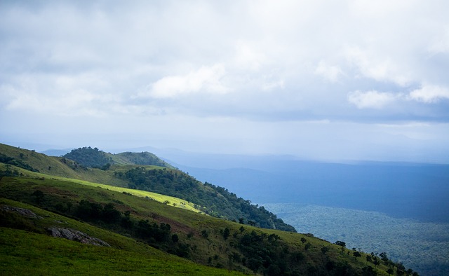 这一节的爆 这一节的爆