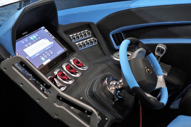 现同样让人 现同样让人