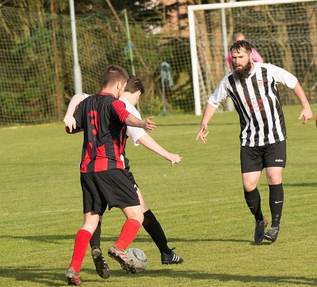 是球队的短 是球队的短