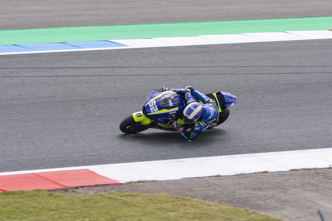 南安普敦或 南安普敦或