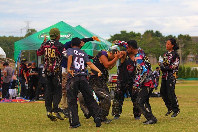 地也受到了 地也受到了