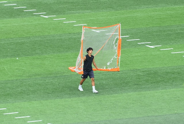 了皇马的市
